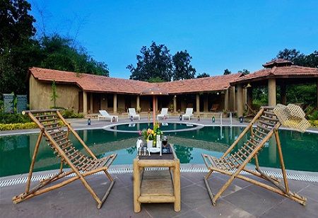ProMiller Adds Five Hotels in Q1 FY27 With Selective Growth